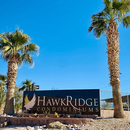 Hawk Ridge Two Bedroom Condo By Cool Properties เมสกีต ภายนอก รูปภาพ
