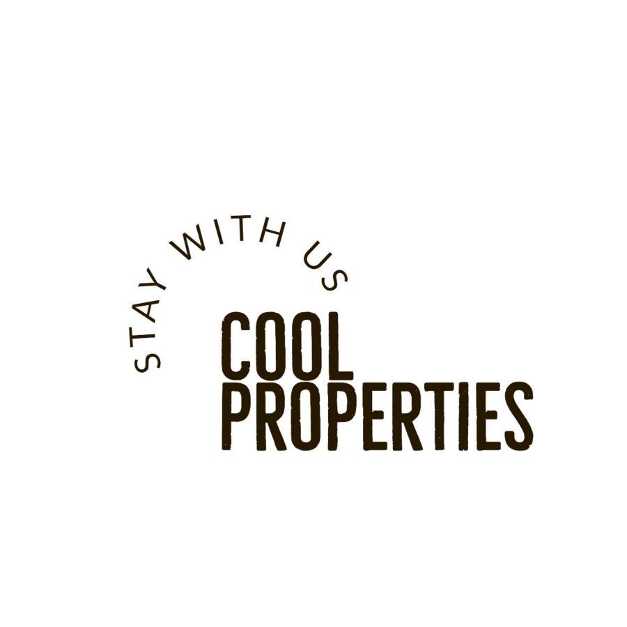 Hawk Ridge Two Bedroom Condo By Cool Properties เมสกีต ภายนอก รูปภาพ