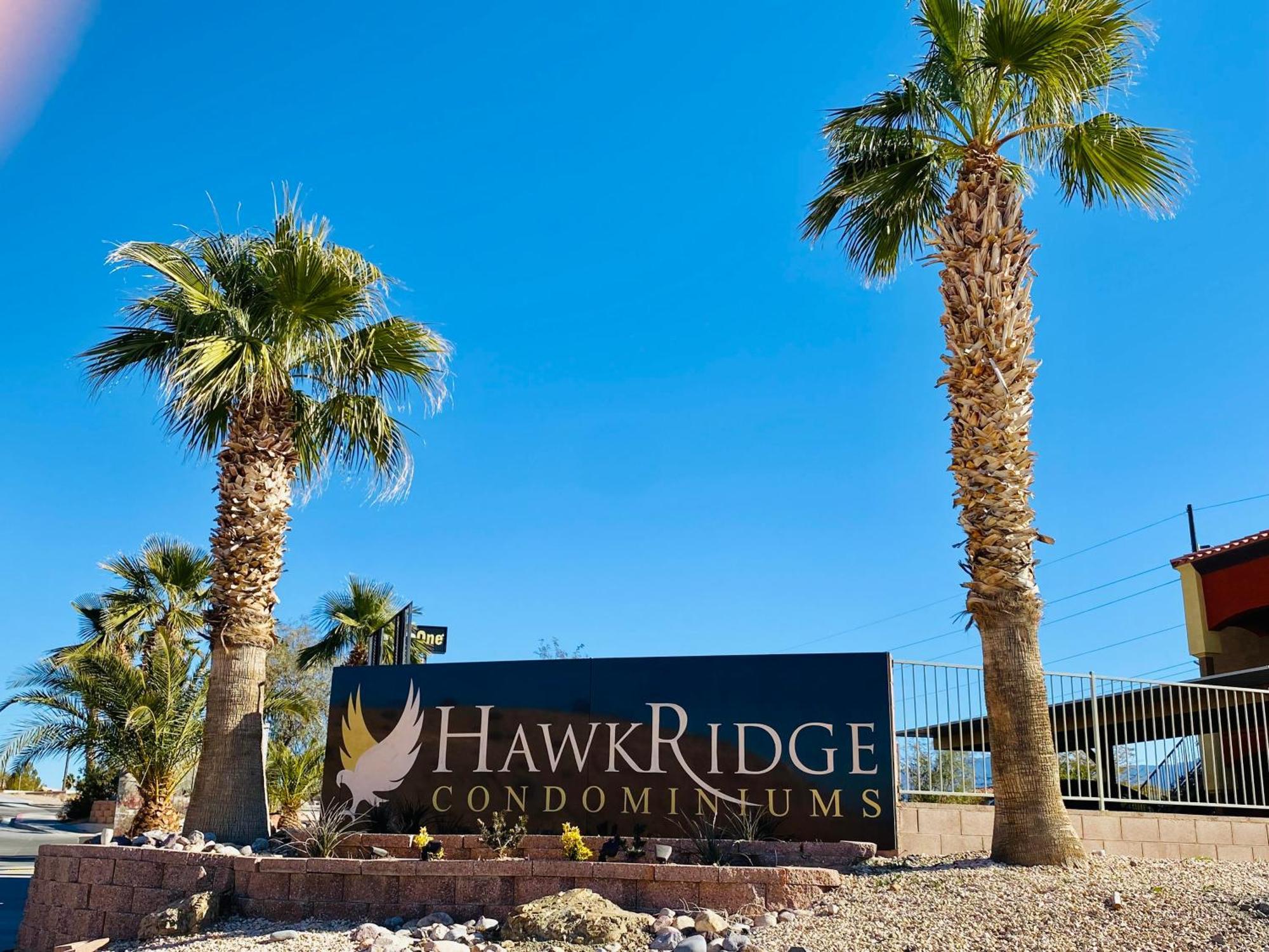 Hawk Ridge Two Bedroom Condo By Cool Properties เมสกีต ภายนอก รูปภาพ